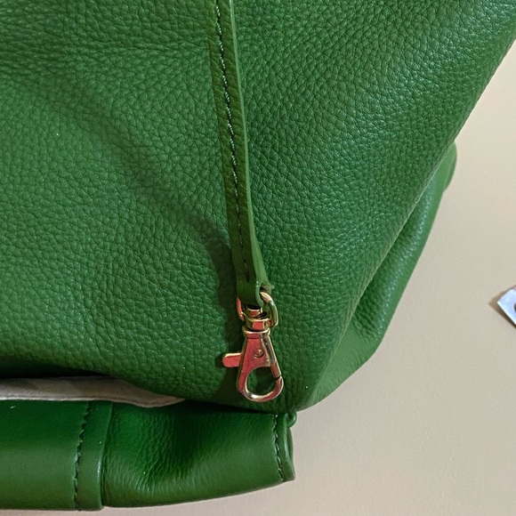 🎉HP🎉Michael Kors purse - Picture 12 of 16